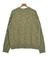 AURALEE ニット・セーター