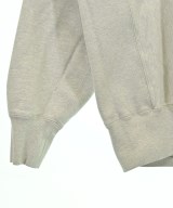 AURALEE（オーラリー）スウェット グレー サイズ:4(M位) メンズ/2200652947014