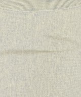 AURALEE（オーラリー）スウェット グレー サイズ:4(M位) メンズ/2200652947014