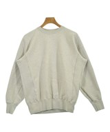 AURALEE スウェット