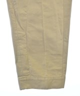 AURALEE（オーラリー）チノパン ベージュ サイズ:3(S位) メンズ/2200652947069