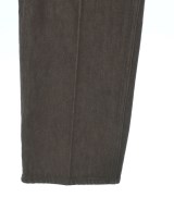 AURALEE（オーラリー）デニムパンツ 茶 サイズ:28(S位) メンズ/2200653371016