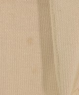 AURALEE（オーラリー）ニット・セーター ベージュ サイズ:5(L位) メンズ/2200653401010