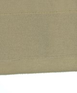 AURALEE（オーラリー）ニット・セーター ベージュ サイズ:5(L位) メンズ/2200653401027