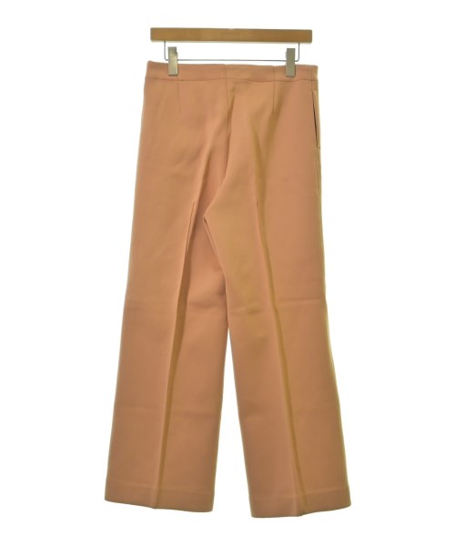 AURALEE（オーラリー）その他 オレンジ サイズ:1(XXS位) メンズ/2200645384017