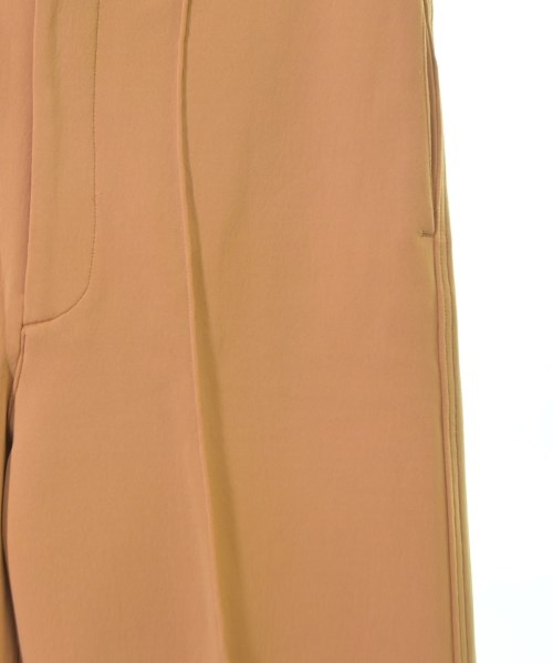 AURALEE（オーラリー）その他 オレンジ サイズ:1(XXS位) メンズ/2200645384017