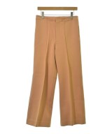 AURALEE（オーラリー）その他 オレンジ サイズ:1(XXS位) メンズ/2200645384017