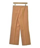 AURALEE（オーラリー）その他 オレンジ サイズ:1(XXS位) メンズ/2200645384017