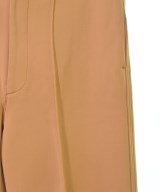 AURALEE（オーラリー）その他 オレンジ サイズ:1(XXS位) メンズ/2200645384017