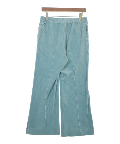 AURALEE（オーラリー）その他 青 サイズ:1(M位) レディース/2200645384024