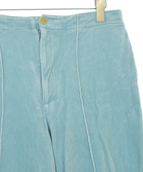 AURALEE（オーラリー）その他 青 サイズ:1(M位) レディース/2200645384024