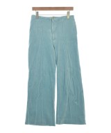 AURALEE パンツ（その他）