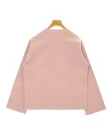 AURALEE（オーラリー）スウェット ピンク サイズ:1(XXS位) メンズ/2200653774022