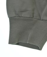 AURALEE（オーラリー）Tシャツ・カットソー グレー サイズ:4(M位) メンズ/2200621946116