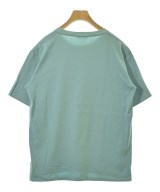 AURALEE（オーラリー）Tシャツ・カットソー 青 サイズ:3(S位) メンズ/2200621946147
