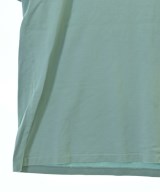 AURALEE（オーラリー）Tシャツ・カットソー 青 サイズ:3(S位) メンズ/2200621946147