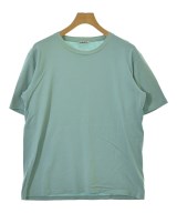 AURALEE Tシャツ・カットソー