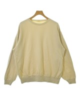 AURALEE Tシャツ・カットソー