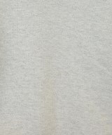 AURALEE（オーラリー）パーカー グレー サイズ:3(S位) メンズ/2200645389197