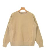 AURALEE スウェット