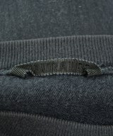 AURALEE（オーラリー）スウェット 紺 サイズ:3(S位) メンズ/2200645389210