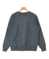 AURALEE スウェット