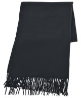 AURALEE マフラー