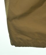 AURALEE（オーラリー）カーゴパンツ 茶 サイズ:4(M位) メンズ/2200653895086