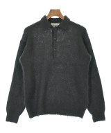 AURALEE ニット・セーター