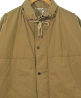 AURALEE（オーラリー）その他 茶 サイズ:4(M位) メンズ/2200650435018