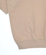 AURALEE（オーラリー）Tシャツ・カットソー ベージュ サイズ:3(S位) メンズ/2200650435049