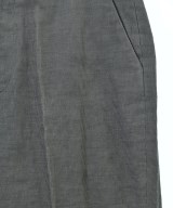 AURALEE（オーラリー）スラックス グレー サイズ:4(M位) メンズ/2200650435056