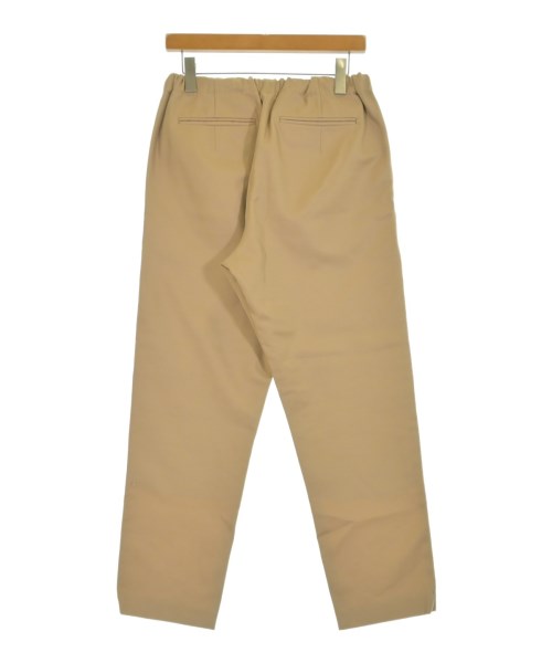 AURALEE（オーラリー）その他 ベージュ サイズ:4(M位) メンズ/2200654060049