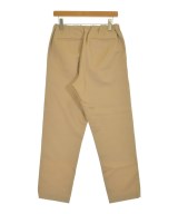 AURALEE（オーラリー）その他 ベージュ サイズ:4(M位) メンズ/2200654060049