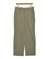 AURALEE パンツ（その他）