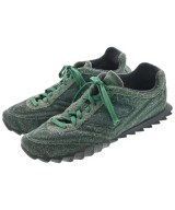 AURALEE スニーカー