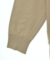 AURALEE（オーラリー）スウェット ベージュ サイズ:4(M位) メンズ/2200654186046