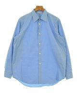 AURALEE カジュアルシャツ