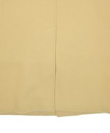 AURALEE（オーラリー）ステンカラーコート ベージュ サイズ:4(M位) メンズ/2200645966121