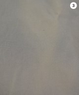 AURALEE（オーラリー）カジュアルシャツ グレー サイズ:4(M位) メンズ/2200646378107