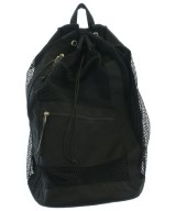 AURALEE バックパック・リュック