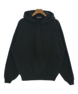 AURALEE パーカー