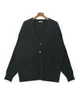 AURALEE カーディガン