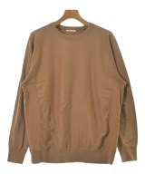 AURALEE Tシャツ・カットソー