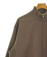 AURALEE（オーラリー）その他 茶 サイズ:4(M位) メンズ/2200654334072