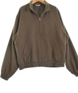 AURALEE（オーラリー）その他 茶 サイズ:4(M位) メンズ/2200654334072