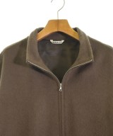 AURALEE（オーラリー）その他 茶 サイズ:4(M位) メンズ/2200654334072