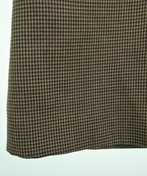 AURALEE（オーラリー）チェスターコート ベージュ サイズ:4(M位) メンズ/2200654384015