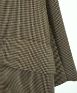 AURALEE（オーラリー）チェスターコート ベージュ サイズ:4(M位) メンズ/2200654384015