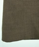 AURALEE（オーラリー）チェスターコート ベージュ サイズ:4(M位) メンズ/2200654384015